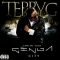 Terry G
