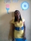 God is good