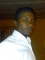 true son