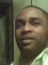 cool guy