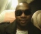 My pics