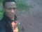 js mee