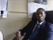 mr akin
