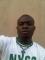 NYSC