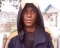 CONFIDX MUSIC