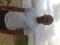 Gladspring