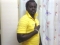 i pleagde to nigertian my country