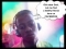 Handsome
