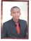 chukwuemka ottah