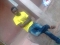 Kros sittin