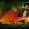 Shoboy Presents: Naija Hip-Hop Hits (NH3) mix Vol 1: Yori Yori http://soundcloud.com/shoboymusic/mix-nh3-yoriyori-1-6-branded-mp3