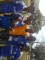Bodmas jiga and d blue's fans