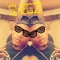 Shegzi