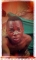 Am the gai day call sularboi