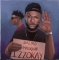 Dremo ft. Mayorkun