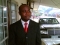 Thats me