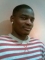 MOBLAK