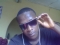 that naija boy