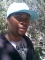 in a park in elefteria sqr