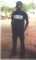 Zakky