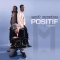 Matt Houston ft Psquare
