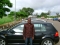 @ KADUNA AIRPORT.