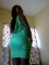 pretty me