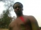 mark at location at iyana iyesi