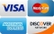 ALL my coustomer thank you for doing bussiness with us.     We are updated new TOOLS &HIGH BALANCED CVV (VBV / DUMPS/ PAYPAL/BANK LOGINS / FLIGHT TICKETS /FULLZ /WU TRANSFER   ALSO WE HAVE MSR/702/605/ JUST US $159.63  WE HAVE POSS MACHINE YOU CAN KEEP ANY WHERE & DO WORK EAZLY     IF YOU WANT TO BUY WE CHANGED OUR Email address:   CONTACT: sandeep_banglore@yahoo.com  ICQ:     654379983   Thank yOU....... 