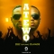 Zeez ft. Olamide