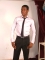 coperate dude!!!!!!