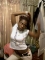qOT SUM THIN KRAZII GOIN UN LOLZSZ  STILL SEXI DOE