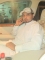 mirza awais