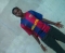 Nothing do me....cos i be sure guy............................nolongthing