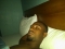 chiln