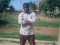GODSWILL