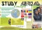 We make ur dreamz of studying abroad a reality