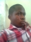 just me