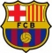 BARCA TILL I DIE