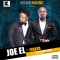 Joe EL ft. Iyanya