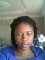 Me,Myself & I