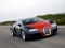 World's most expensive car
