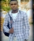 just me