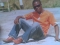 Cool guy