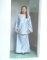 African Traditional Dress