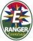 Royal Rangers