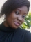 photo0110