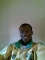 we make thing happen