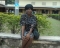 Just me