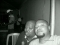 buzz n boss